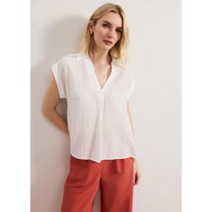 Phase Eight Chrissy Blouse